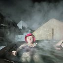 ���� ������, �������-���������, 56 ��� - ��������� 11 ������� 2024 � ������ ���� ����������