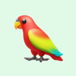 �������, ����, 50 ���