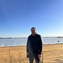  , -, 42  -  23  2025    