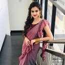 ���� Gudiya, ��������, 18 ��� - ��������� 8 ������� 2026 � ������ ���� ����������