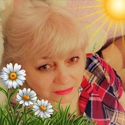 �������, ����������, 63 ����