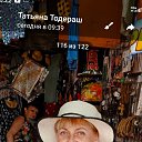 ���� �������, ������, 58 ��� - ��������� 12 ������� 2025