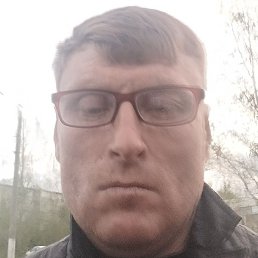 ��������� ����������, ������, 49 ���