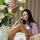 ���� ����, �����-���������, 22 ���� - ��������� 21 ���� 2025 � ������ ���� ����������
