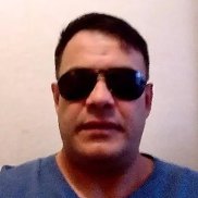 ������� ��������, 52 ����, �����