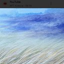 ���� ����, ������, 59 ��� - ��������� 29 ������ 2025 � ������ ���� ����������