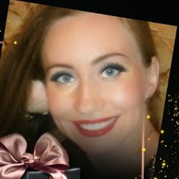 ����, ����������