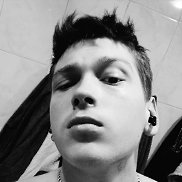 Никита, 18 лет, Барнаул Никита, 18 лет, Барнаул