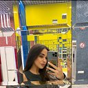 ���� �����, ���������, 31 ��� - ��������� 26 ������� 2024 � ������ ���� ����������