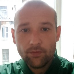 �����, �����-���������, 33 ����