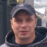 ������, 39 ���, ��������