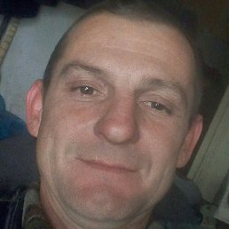 �������, ������, 47 ���