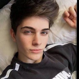 ����, 18 ���, ���������