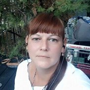 ���, 41 ���, ���������