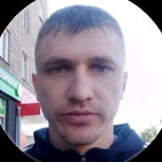 �����, 35 ���, ������