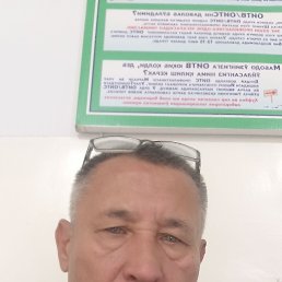 , 52, 