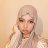 ���� Asya, ���������, 18 ��� - ��������� 3 ������� 2026