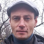 ����, 40 ���, ������������