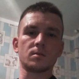 ���������, �����-���������, 36 ���