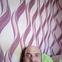 ���� ����, �����, 42 ���� - ��������� 2 ������ 2025 � ������ ���� ����������