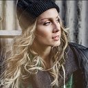 ���� ~&hearts;�����&hearts;~, ������ - ��������� 4 �������� 2026 � ������ ���� ����������