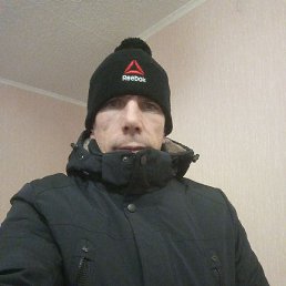 ������, ����������, 42 ����