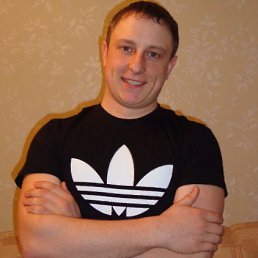 , 39, 