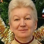 �������, 65 ���, ������