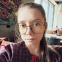 ���� �������, ������, 29 ��� - ��������� 9 ������ 2026 � ������ ���� ����������