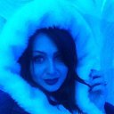 ���� ��������, ����, 41 ��� - ��������� 27 ����� 2026