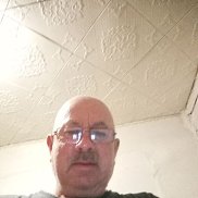 ����, 63 ����, �������