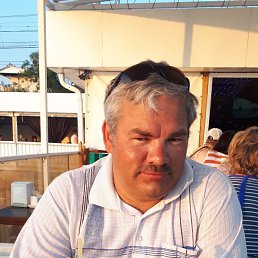 ���� �������, ���, 45 ��� - ��������� 13 ������� 2025