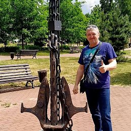 Фото Александр, Орша, 54 года Александр, Орша, 54 года