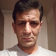 Василий, 38 лет, Москва Василий, 38 лет, Москва