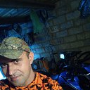 ���� ��������, �������, 52 ���� - ��������� 15 ������� 2024 � ������ ���� ����������