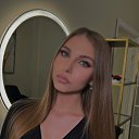 ���� ��������, ������, 23 ���� - ��������� 21 ������� 2025 � ������ ���� ����������