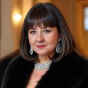 ���� ����, ��������, 47 ��� - ��������� 23 ������ 2025 � ������ ���� ����������