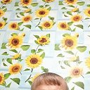 ���� ������14.04.1987., �������, 38 ��� - ��������� 25 ������ 2025 � ������ ���� ����������