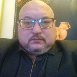 ����, 39 ���, ����