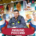 ���� �������, ��������, 47 ��� - ��������� 6 ���� 2026 � ������ ���� ����������