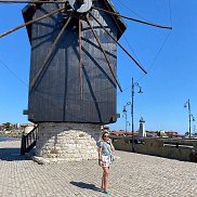 ����, 35 ���, �����