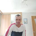 ���� ������, ���������, 55 ��� - ��������� 7 ������� 2025 � ������ ���� ����������