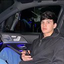 ���� �����, ������, 26 ��� - ��������� 17 ����� 2024 � ������ ���� ����������