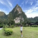 ���� ������, ���������, 45 ��� - ��������� 10 ������� 2025 � ������ ���� ����������