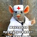 ���� ����, ���� - ��������� 30 ������� 2025 � ������ ������ ��������
