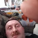 ���� �������, �����-���������, 38 ��� - ��������� 4 ������ 2026 � ������ ���� ����������