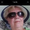 ���� �������, ������ - ��������� 8 ���� 2025 � ������ ���� ����������