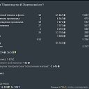 ���� ������, ������-��-����, 25 ��� - ��������� 25 ��� 2024 � ������ ���� ����������