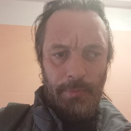 ������ �����, ������, 49 ���