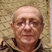Владислав Жданов, 59 лет, Санкт-Петербург Владислав Жданов, 59 лет, Санкт-Петербург
